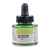 Talens Pantone marker ink 30 ml 366