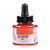 Talens Pantone marker ink 30 ml 1635