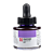 Talens Pantone marker ink 30 ml 2577