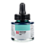 Talens Pantone marker ink 30 ml 3255