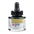 Talens Pantone marker ink 30 ml 7502