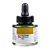 Talens Pantone marker ink 30 ml 7556