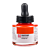 Talens Pantone marker ink 30 ml Orange 021