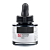 Talens Pantone marker ink 30 ml Black
