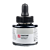 Talens Pantone marker ink 30 ml Cool Gray 2