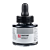 Talens Pantone marker ink 30 ml Cool Gray 5