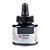 Talens Pantone marker ink 30 ml Cool Gray 11
