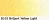 Old Hollands Classic Oilcolours tube 40ml Briljant Yellow Light   