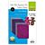 Vilt lapjes 1mm A4 5x2 stuks kit 4