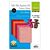Vilt lapjes 1mm A4 5x2 stuks kit 5