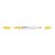Talens Pantone marker 107