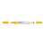 Talens Pantone marker 116