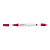 Talens Pantone marker 194
