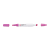 Talens Pantone marker 218