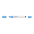 Talens Pantone marker 306