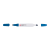Talens Pantone marker 308