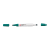 Talens Pantone marker 327