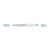Talens Pantone marker 331