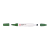 Talens Pantone marker 349