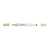 Talens Pantone marker 359