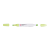 Talens Pantone marker 373
