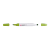 Talens Pantone marker 377