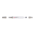 Talens Pantone marker 401
