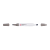 Talens Pantone marker 403