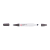 Talens Pantone marker 405