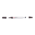 Talens Pantone marker 411