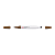 Talens Pantone marker 463