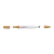 Talens Pantone marker 465