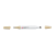 Talens Pantone marker 467
