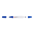 Talens Pantone marker 661