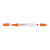Talens Pantone marker 1505