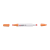 Talens Pantone marker 1565