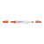 Talens Pantone marker 1585