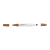 Talens Pantone marker 1605