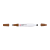 Talens Pantone marker 2319