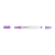 Talens Pantone marker 2572