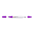 Talens Pantone marker 2592