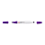 Talens Pantone marker 2597