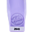 Talens Pantone marker 2645