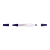 Talens Pantone marker 2685