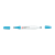 Talens Pantone marker 3125