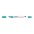 Talens Pantone marker 3275