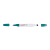 Talens Pantone marker 3295