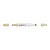 Talens Pantone marker 7500