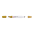 Talens Pantone marker 7556