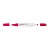 Talens Pantone marker Red 032